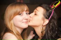 Фотография Стрекиной Анны