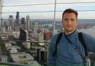 Фотография Ашихмина Александра