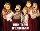 Дмитрий Суходоев фотография #8 (источник - https://vk.com/id3494417)