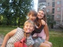 Angelinka♥ Malinka☻ фотография #49 (источник - https://vk.com/id60935260)