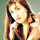 Фотография Родиной Ларисы