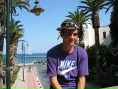 Фотография Чиликина Олеся