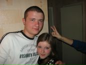 Фотография Хриенко Александра