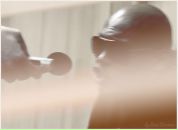 Lera Carrera фотография #47 (источник - https://vk.com/id458023)