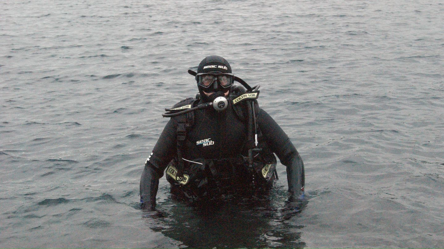 Sergey Serkov фотография #25