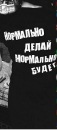 Фотография Наталья Богданова