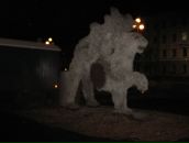 Андрей Трифоненков фотография #15 (источник - https://vk.com/id2476801)