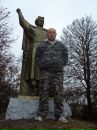 Андрій Гггггг фотография #4 (источник - https://vk.com/id120811503)