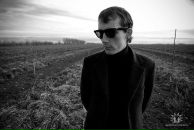 Фотография Хомякова Сергея