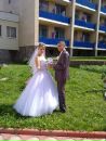 Тетяна Гальвіта фотография #3 (источник - https://vk.com/id56828015)