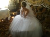 Тетяна Гальвіта фотография #28 (источник - https://vk.com/id56828015)