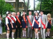 Лілічка Рябкіна фотография #9 (источник - https://vk.com/id57719773)