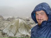 Денис Пылаев фотография #19 (источник - https://vk.com/id125496)