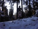 Бодя Іванцов фотография #49 (источник - https://vk.com/id14053303)