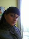 Іра Хамурда фотография #21 (источник - https://vk.com/id142752160)
