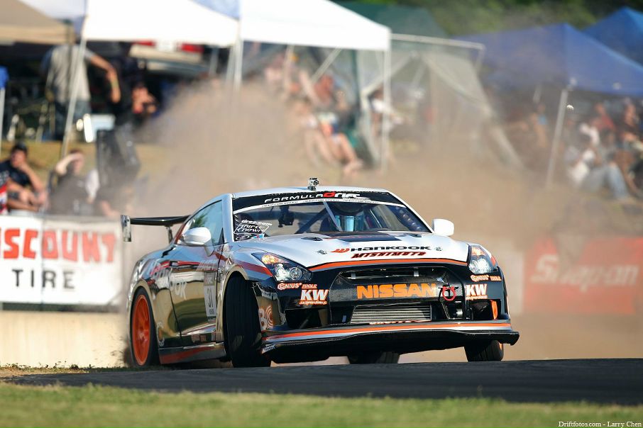  фото №9