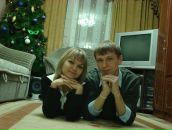 Фотография Трениной Илоны