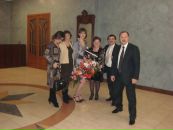 Орест Куцір фотография #32 (источник - https://vk.com/id64413552)