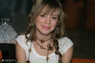 Фотография Островской Ирины