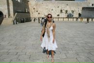 Фотография Григорьевны Виктории