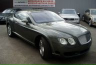 Фотография Lipin Edward