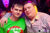 Фотография Прохорова Александра