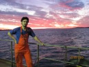Yavuz Ghostofnavigator фотография #28 (источник - https://vk.com/id101482051)