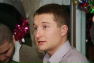 Фотография Акчурина Рината