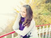 Вікторія Балайда фотография #21 (источник - https://vk.com/id40048724)