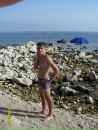 Олексій Риндик фотография #21 (источник - https://vk.com/id58842520)