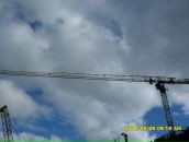 Фотография Лаптева Ивана