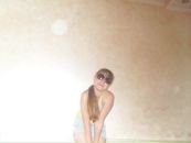 Андріана Михайлюк фотография #3 (источник - https://vk.com/id68505866)