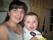 Наталія Окіс фотография #17 (источник - https://vk.com/id80442033)