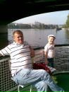 Іванка Бутим фотография #7 (источник - https://vk.com/id81043312)