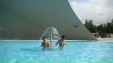 Тетяна Карапінка фотография #32 (источник - https://vk.com/id23880622)