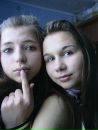 Марійка Видойник фотография #43 (источник - https://vk.com/id26476553)