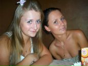 Фотография Дручининой Виктории