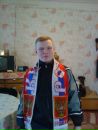 Фотография Volov Ruslan