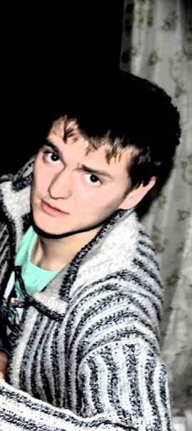 №2, Артём Попов, 37 лет, Алматы №2, Артём Попов, 37 лет, Алматы