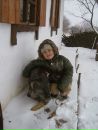 Наталія Кучер фотография #39 (источник - https://vk.com/id91867742)