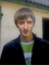 Вадім Ковальчук фотография #1