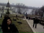 Оля Нікітенко фотография #19 (источник - https://vk.com/id10961220)