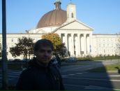 Фотография Любовского Дмитрия