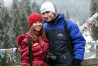 Фотография Склейнова Олька