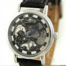 Юрій Ковальчук фотография #19 (источник - https://vk.com/id57373335)