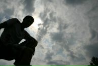 Александр Рыбицкий фотография #30 (источник - https://vk.com/id10915916)