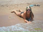 Фотография Николаевой Ирины