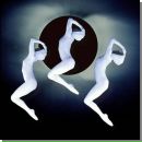 Фотография Пентки Марии