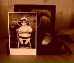 Фотография Акопян Сони