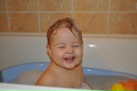 Фотография Филатова Сергея